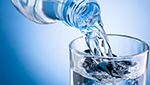 Traitement de l'eau à Herbault : Osmoseur, Suppresseur, Pompe doseuse, Filtre, Adoucisseur